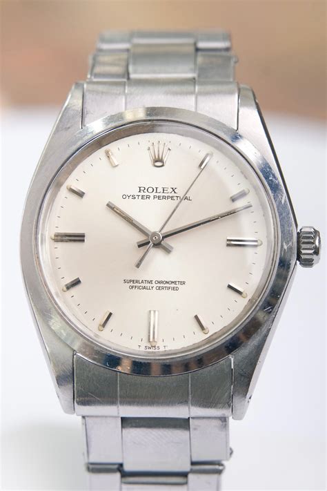 orologi rolex perpetual|rolex oyster perpetual price guide.